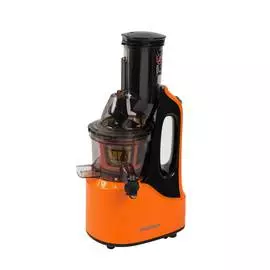 Соковыжималка, Oursson, Оранжевый, JM7002/OR