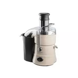 Соковыжималка, Oursson, Слоновая кость, JM3300/IV
