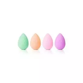 Спонжи, Beautyblender, micro.mini correct.four