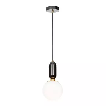 Подвесной светильник Loft It Parachilna 9973-A в форме шара