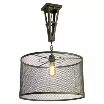 Подвесной светильник Loft Parker GRLSP-9885