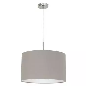Подвесной светильник Eglo Pasteri 31572