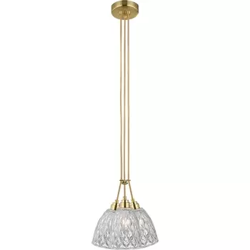 Подвесной светильник TopLight Pearle TL5262H