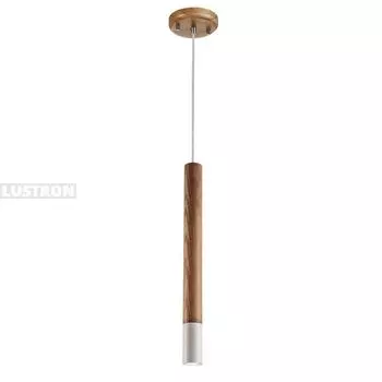 Подвесной светильник Favourite Pendenti 2014-1P