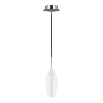 Подвесной светильник в виде вазы Lightstar PENTOLA 803020