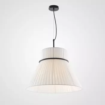 Подвесной светильник Peo A D50 ImperiumLoft Peo01