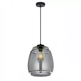 Подвесной светильник Pilar 2577 (TK Lighting)
