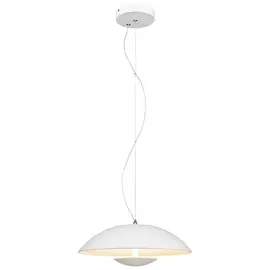 Подвесной светильник Pilze LED WE435.01.006 (Wertmark)