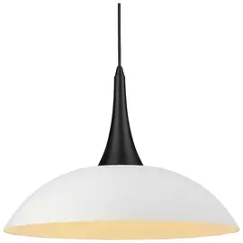 Подвесной светильник Wertmark Pina WE271.01.006