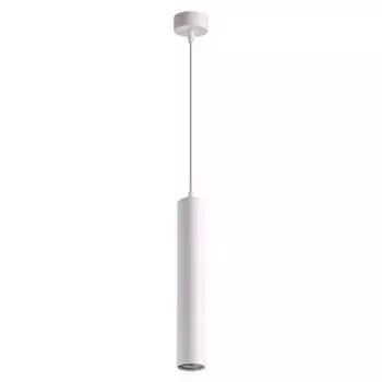 Подвесной светильник Novotech Pipe 370621