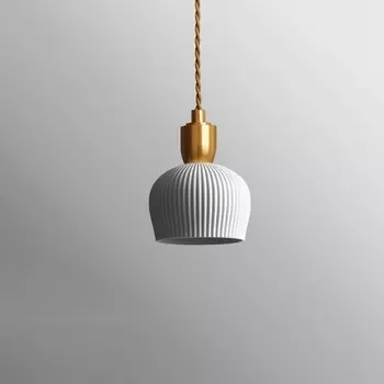 Подвесной светильник Olly A ImperiumLoft Olly01 (151806-26)
