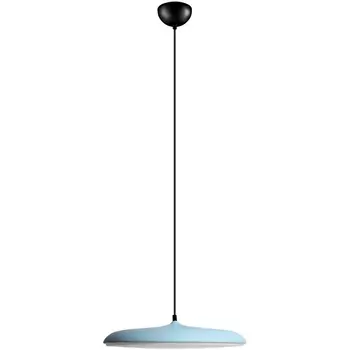 Подвесной светодиодный светильник Blue Loft It Plato 10119