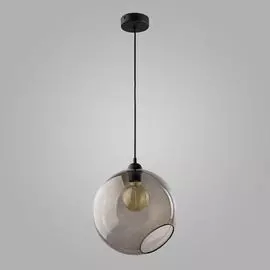 Подвесной светильник Pobo 1933 (TK Lighting)