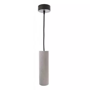 Подвесной светильник Deko-Light Pollux 342096