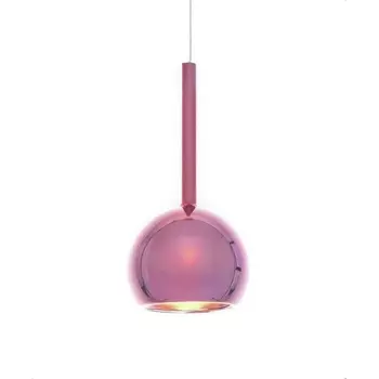 Подвесной светильник LDP R.GD Lumina Deco Priola 1187
