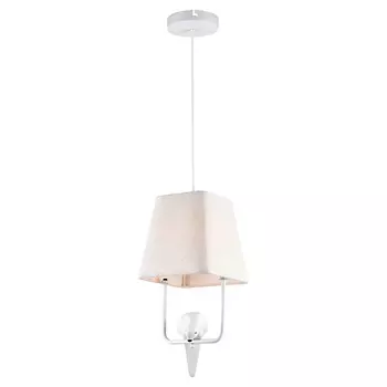 Подвесной светильник птички светодиодный Lussole Dove GRLSP-8220