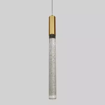 Подвесной светильник Rainer Imperiumloft Rainer01 (74844-22) ImperiumLoft