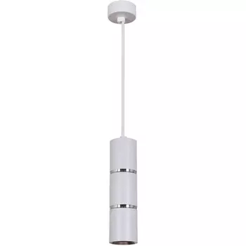 Подвесной светильник Reluce 16005-0.9-001IL GU10 WT