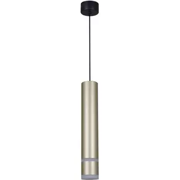 Подвесной светильник Reluce 16005-0.9-001LD 300mm GU10 GD