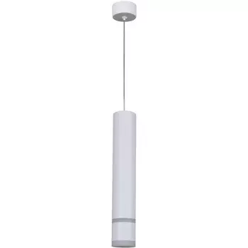 Подвесной светильник Reluce 16005-0.9-001LD 300mm GU10 WT