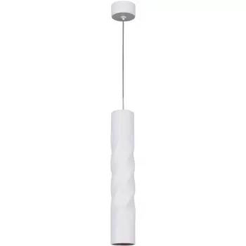 Подвесной светильник Reluce 16006-0.9-001LD 300mm GU10 WT