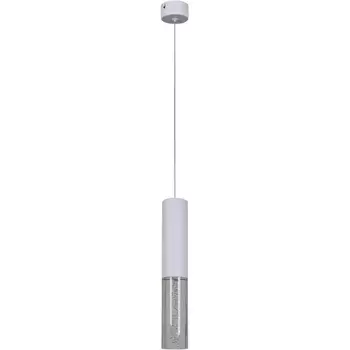 Подвесной светильник Reluce 16009-0.9-001LD 300mm GU10 WT