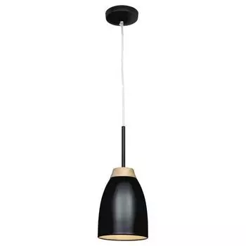 Подвесной светильник Loft It Restor LOFT4402A-BL