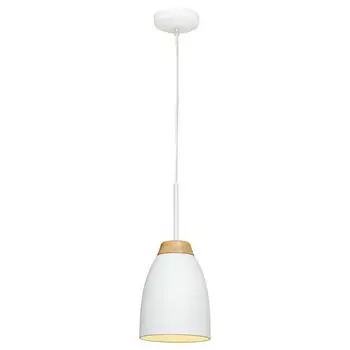 Подвесной светильник Loft It Restor LOFT4402A-WH