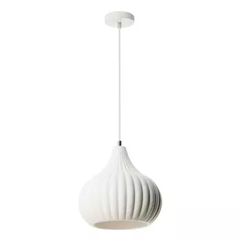 Подвесной светильник Lampex Oscar 709/1 BIA