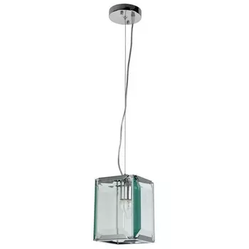 Подвесной светильник 1100/02 SP-1 Divinare Ostin