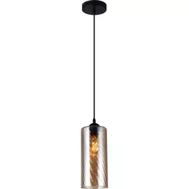 Подвесной светильник TopLight Pamella TL1222H-01AM