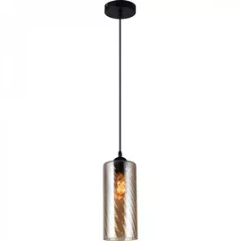 Подвесной светильник Pamella TL1224H-01AM (TopLight)