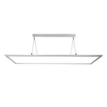 Подвесной светильник Deko-Light Panel 342081