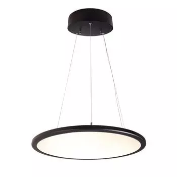 Подвесной светодиодный светильник Deko-Light Panel 342089