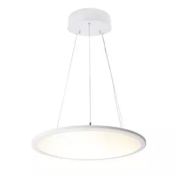 Подвесной светильник Deko-Light Panel 342091