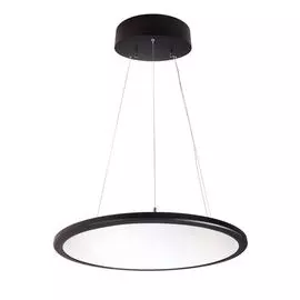 Подвесной светодиодный светильник Deko-Light Panel 342092