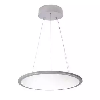 Подвесной светильник Deko-Light Panel 342093