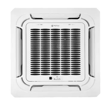 Кассетный кондиционер Royal Clima ES-C 60HRX / ES-E 60HX