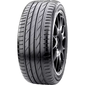 Шины Maxxis
