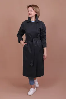 Плащ