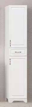 Колонна Style Line Олеандр 2 36