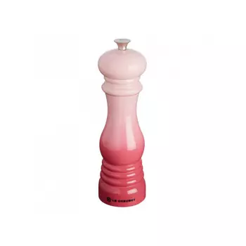 Le Creuset Мельница для перца, Chiffon Pink Le Creuset