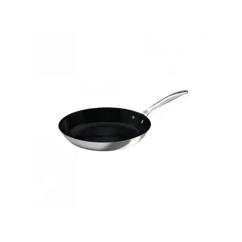 Le Creuset Сковорода 26 см с антипригарным покрытием 3-Ply Plus Le Creuset