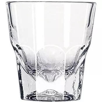 Libbey Рюмка 127 мл Libbey Duratuff Cortado