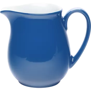 Kahla Кувшин 0,50 л, бирюзовый Pronto Colore Kahla