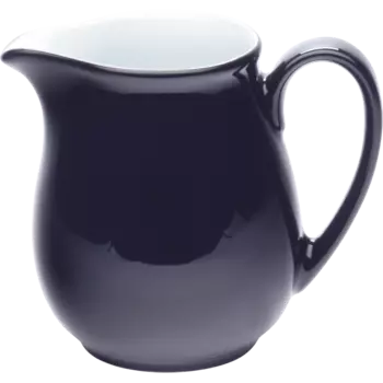 Kahla Кувшин 0,50 л, черный Pronto Colore Kahla