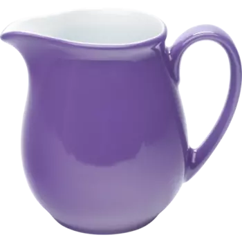 Kahla Кувшин 0,50 л, фиолетовый Pronto Colore Kahla