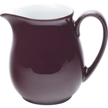 Kahla Кувшин 0,50 л, коричневый Pronto Colore Kahla