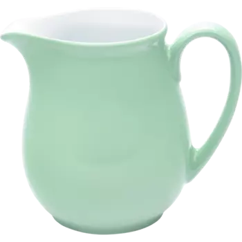 Kahla Кувшин 0,50 л, салатовый Pronto Colore Kahla