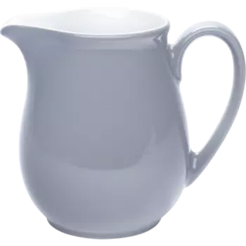 Kahla Кувшин 0,50 л, серый Pronto Colore Kahla